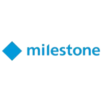 milestone