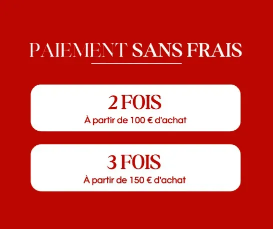 paiement